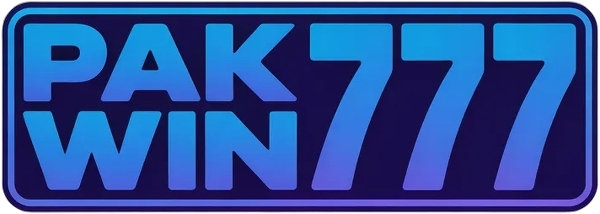 Website logo